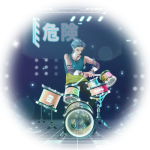 电音之夜