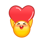 表情 (1)