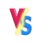 pk-vs
