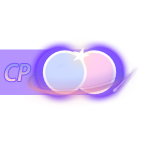 cp炫彩豪华