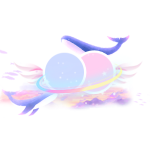 cp海豚豪华