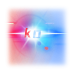 pkko