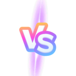 vs