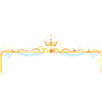 名片框年度男神