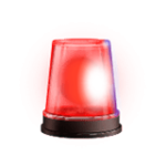 警灯
