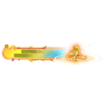 进场框