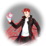 一刀入魂(声音)