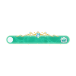 星岚精灵进场