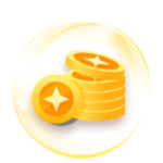 金币