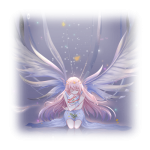 天使