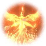 凤凰传说(声音)