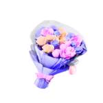 花束