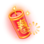 炮竹