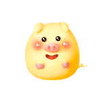 砸金猪 (1)