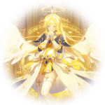 守护天使(声音)