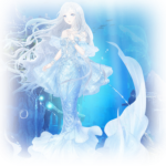 海的女儿