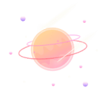 星球背景 (2)