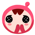 表情 (5)