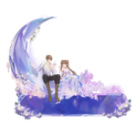 进场框