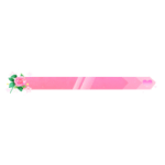 进场框