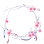 头像框