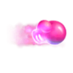 PK