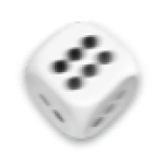 表情骰子