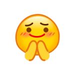 表情 (6)