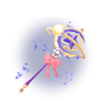 星之权杖
