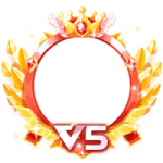 头像框