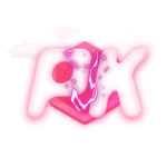 pk