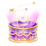 音乐魔盒(声音)