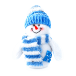 雪乡