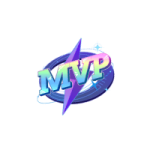 MVP