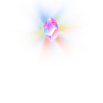 宝石