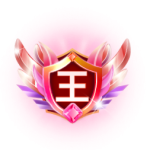 徽章