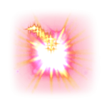 炫光