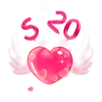 新怦然心动(声音)