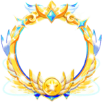 头像框