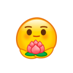 表情 (5)