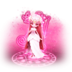 处女
