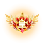 徽章