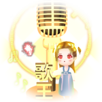 疯狂麦克风(声音)