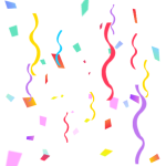 彩带