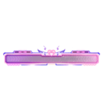 进场框