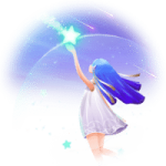 摘星少女(声音)