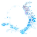 头像框