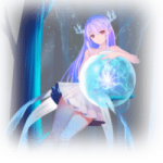 仙子 (2)