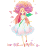天使