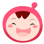 表情 (1)